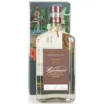 Schladerer Haselnussgeist