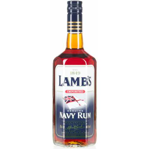 Lambs navy rum - Die TOP Auswahl unter der Vielzahl an verglichenenLambs navy rum!