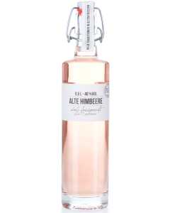 Birkenhof Alte Himbeere 40% 0.50