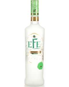 Efe Tek Imbik Raki 45% 0.70