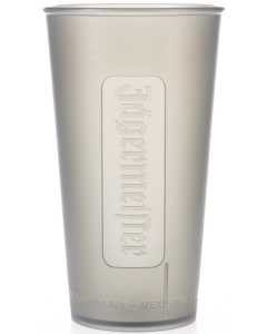 Jägermeister Konstoffbecher 6x