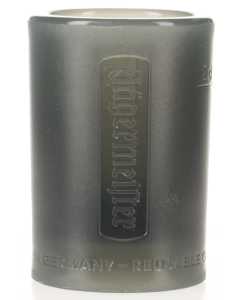 Jägermeister Kunststoffshotglas 6x