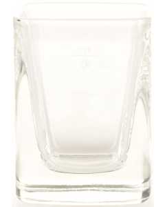 J&auml;germeister Manifest Glas