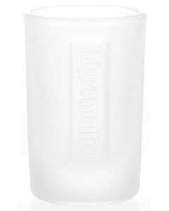 Jägermeister Shotgläser 6x2cl