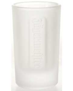 J&auml;germeister Shotgl&auml;ser 6x4cl