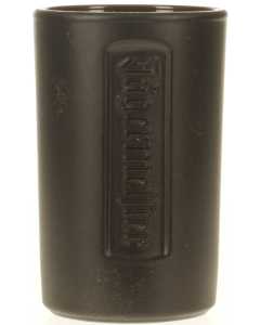 Jägermeister Shotgläser schwarz 6x