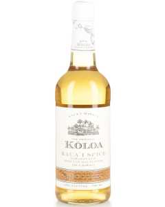 Koloa Spice 44% 0.70