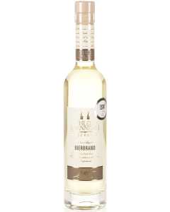 Lantenhammer Bierbrand 40% 0.35