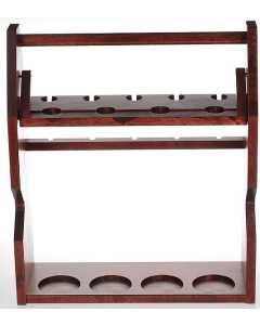 Lantenhammer Digestiftr&auml;ger