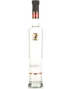 Lantenhammer Haselnuss 42% 0.50