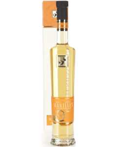 Lantenhammer Marillenbrand im Rumult-Fass gereift 42% 0.50