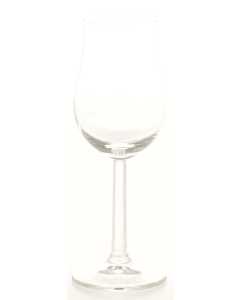 Lantenhammer Nosinggl&auml;ser 6x2cl