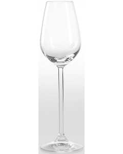 Lantenhammer Obstbrandgl&auml;ser 6x2cl