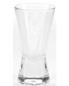 Lantenhammer Stamper 6x2cl