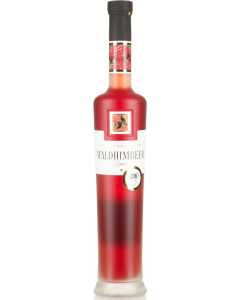Lantenhammer Waldhimbeeren Fruchtgeist Likör 25% 0.50