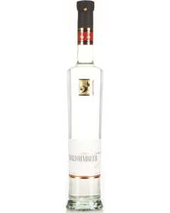 Lantenhammer Waldhimbeergeist 42% 0.50