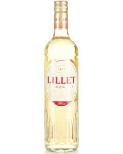Lillet Blanc 17% 0.75