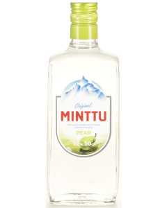 Minttu Pear 32% 0.50