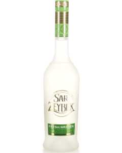 Sari Zeybek Yas Üzüm 45% 0.70