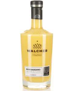 Walcher Bombardino 17% 0.70