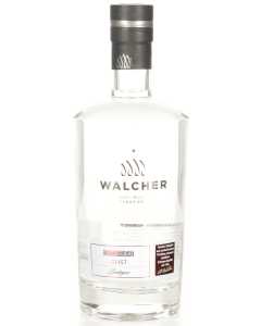 Walcher Himbeergeist 40% 0.70