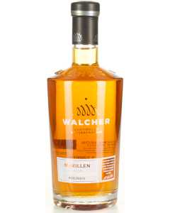 Walcher Marillenlikör 28% 0.70