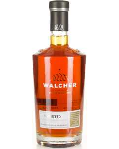 Walcher Noisetto 21% 0.70