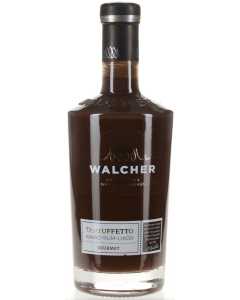 Walcher Tartufetto 17% 0.70