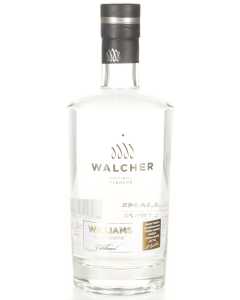 Walcher Williams-Christ 40% 0.70