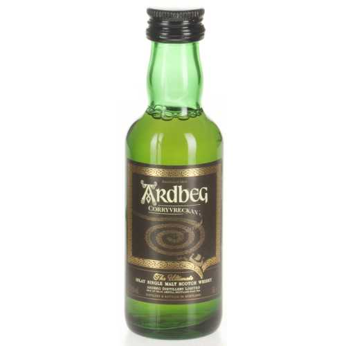 Ardbeg Dolce 47,8% 0.70