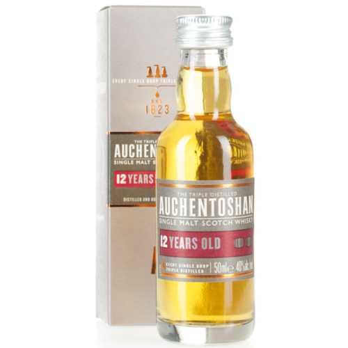 Arran 14 Years 46% 0.70