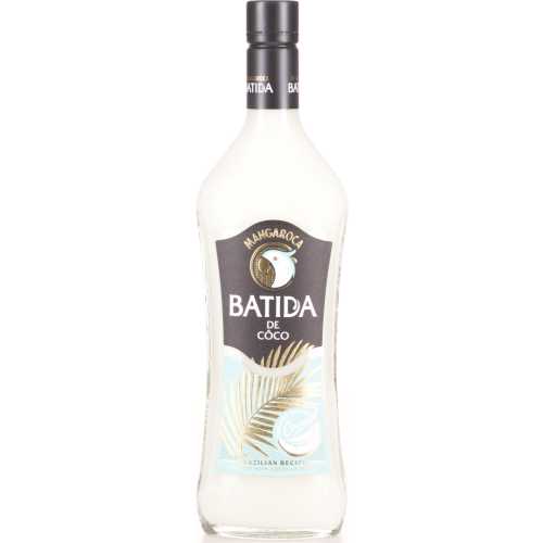 Batida de Coco 16% 0.70