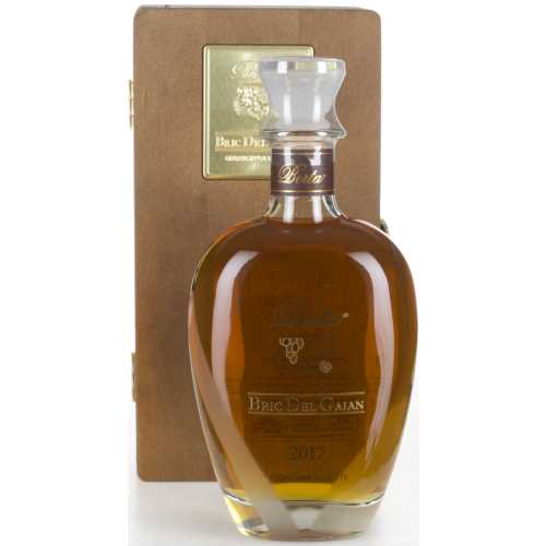 Berta Bric del Gaian 43% 0.70