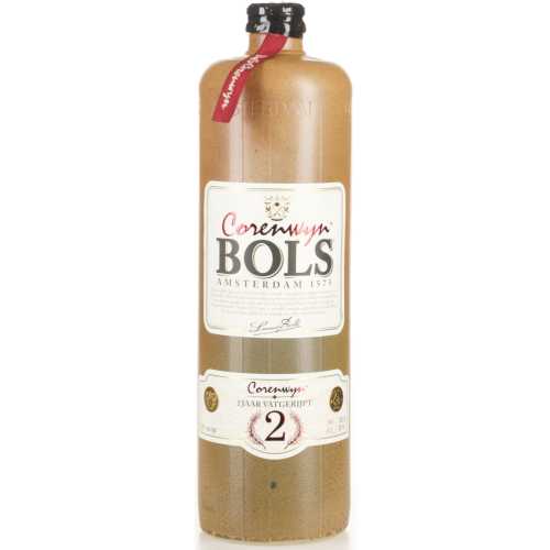 Bols Corenwyn Genever 38% 1.00