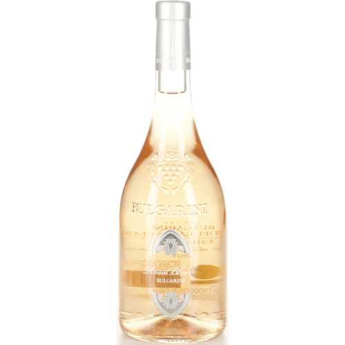 Bulgarini Garda Chiaretto DOC 0.75