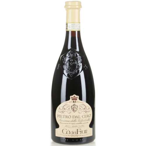 Cà dei Frati Amarone della Valpolicella 0.75