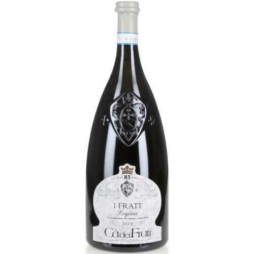 Cà dei Frati I Frati Lugana DOC Magnum 1.50