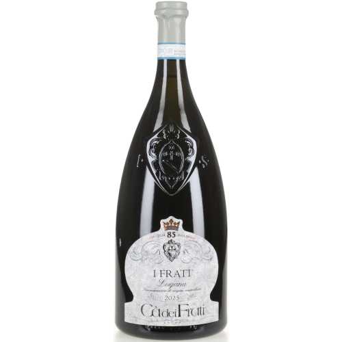 Cà dei Frati I Frati Lugana DOC Magnum 1.50
