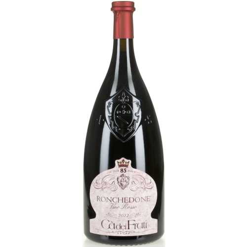 Cà dei Frati Ronchedone Magnum 1.50