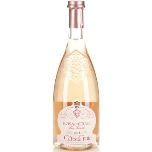 Cà dei Frati Rosa dei Frati DOC 0.75