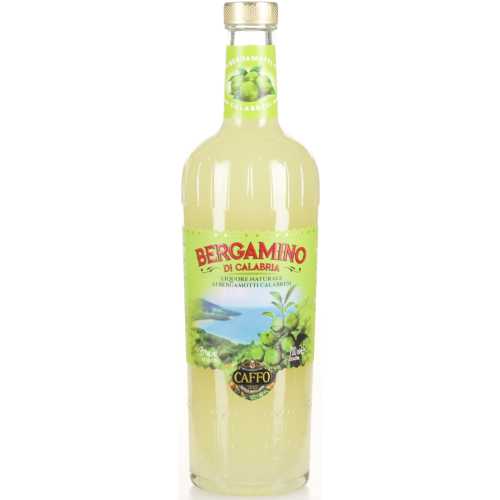 Caffo Bergamino 28% 0.70