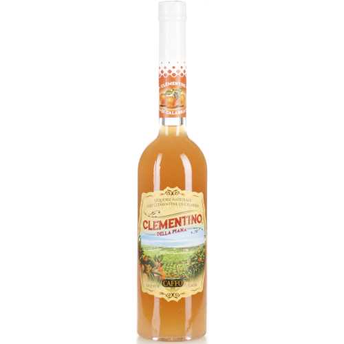 Caffo Clementino 30% 0.70