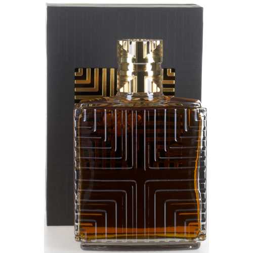 Camus XO Cognac 40% 0.70