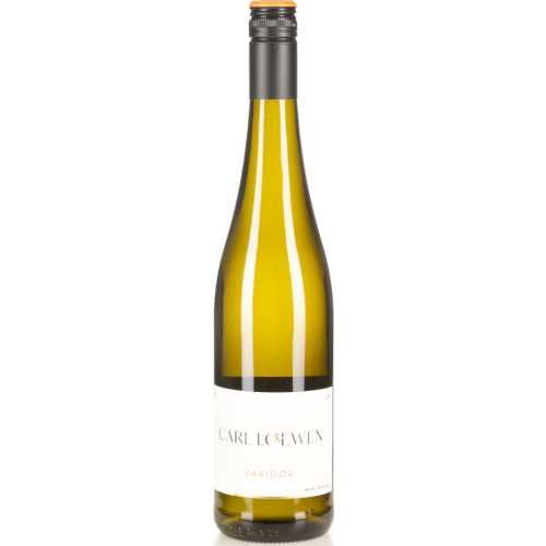 Carl Loewen Riesling Varidor trocken 0.75
