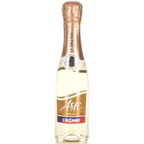 CINZANO Astinetten 24x0.20