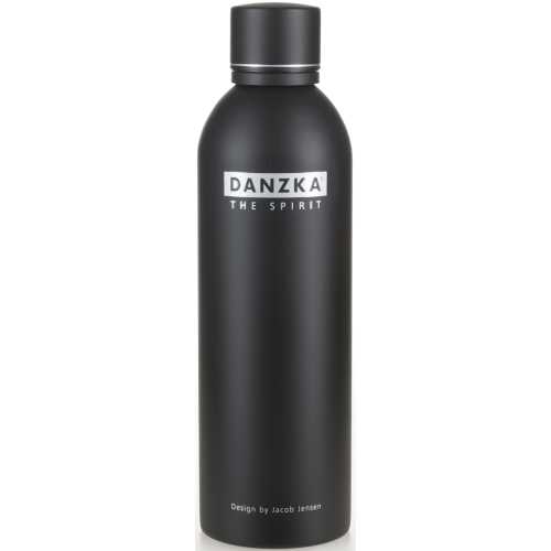 Danzka The Spirit 44% 1.00