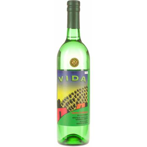 Del Maguey Vida Clasico Mezcal 42% 0.70