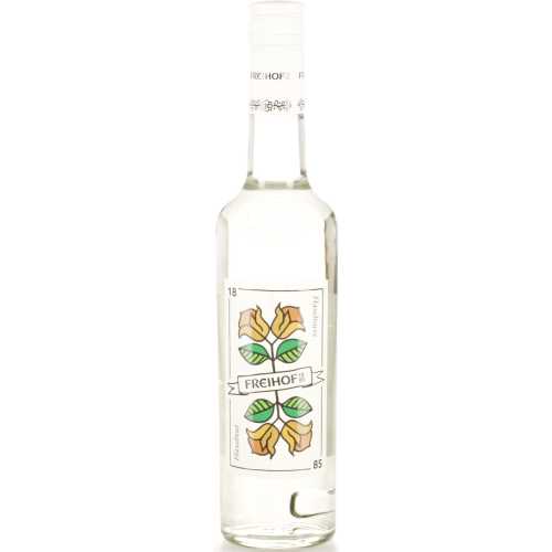 Freihof Haselnuss 35% 0.50