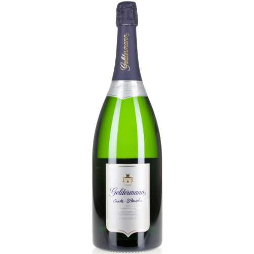 Geldermann Carte Blanche Magnum 1.50