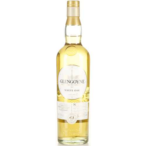Glengoyne White Oak 48% 0.70